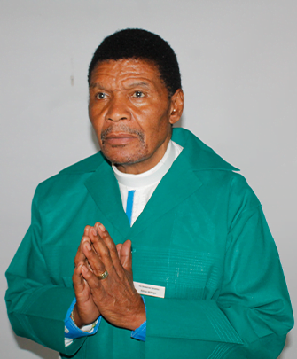 Intaba Branch