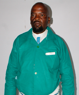 Ukuthokoza Branch