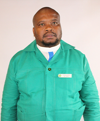 Ukukhanya Branch