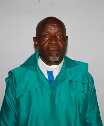 Izithunywa Branch